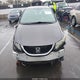 19XFB2F80EE268414 2014 Honda Civic Ex auction photo thumbnail 13