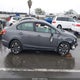 19XFB2F80EE268414 2014 Honda Civic Ex auction photo thumbnail 14