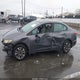 19XFB2F80EE268414 2014 Honda Civic Ex auction photo thumbnail 15