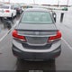 19XFB2F80EE268414 2014 Honda Civic Ex auction photo thumbnail 17