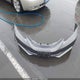 19XFB2F80EE268414 2014 Honda Civic Ex auction photo thumbnail 12