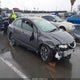 19XFB2F80EE268414 2014 Honda Civic Ex auction photo thumbnail 1