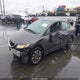 19XFB2F80EE268414 2014 Honda Civic Ex auction photo thumbnail 2