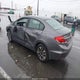 19XFB2F80EE268414 2014 Honda Civic Ex auction photo thumbnail 3