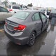 19XFB2F80EE268414 2014 Honda Civic Ex auction photo thumbnail 4