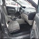 19XFB2F80EE268414 2014 Honda Civic Ex auction photo thumbnail 5