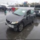 19XFB2F80EE268414 2014 Honda Civic Ex auction photo thumbnail 6