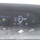 19XFB2F80EE268414 2014 Honda Civic Ex auction photo thumbnail 7