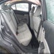 19XFB2F80EE268414 2014 Honda Civic Ex auction photo thumbnail 8