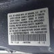 19XFB2F80EE268414 2014 Honda Civic Ex auction photo thumbnail 9