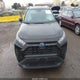 4T3MWRFV1NU052120 2022 Toyota Rav4 Hybrid Le auction photo thumbnail 11