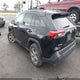4T3MWRFV1NU052120 2022 Toyota Rav4 Hybrid Le auction photo thumbnail 3