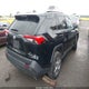 4T3MWRFV1NU052120 2022 Toyota Rav4 Hybrid Le auction photo thumbnail 4