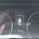 4T3MWRFV1NU052120 2022 Toyota Rav4 Hybrid Le auction photo thumbnail 7