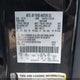 1FTFW1ET0EFB11234 2014 Ford F-150 Xlt auction photo thumbnail 9