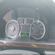 1FAHP24W28G108136 2008 Ford Taurus Sel auction photo thumbnail 7