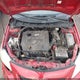 JTDBL40EX9J022386 2009 Toyota Corolla Le auction photo thumbnail 10
