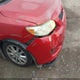 JTDBL40EX9J022386 2009 Toyota Corolla Le auction photo thumbnail 12