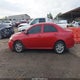 JTDBL40EX9J022386 2009 Toyota Corolla Le auction photo thumbnail 14