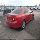 JTDBL40EX9J022386 2009 Toyota Corolla Le auction photo thumbnail 4