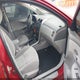 JTDBL40EX9J022386 2009 Toyota Corolla Le auction photo thumbnail 5