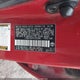 JTDBL40EX9J022386 2009 Toyota Corolla Le auction photo thumbnail 9
