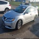 1N4AL3AP1HC128255 2017 Nissan Altima 2.5 Sv auction photo thumbnail 2