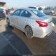 1N4AL3AP1HC128255 2017 Nissan Altima 2.5 Sv auction photo thumbnail 3