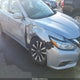 1N4AL3AP1HC128255 2017 Nissan Altima 2.5 Sv auction photo thumbnail 6