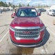 1GKKNXLS0MZ106423 2021 GMC Acadia Awd Denali auction photo thumbnail 12