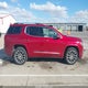 1GKKNXLS0MZ106423 2021 GMC Acadia Awd Denali auction photo thumbnail 13