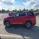1GKKNXLS0MZ106423 2021 GMC Acadia Awd Denali auction photo thumbnail 14