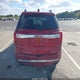 1GKKNXLS0MZ106423 2021 GMC Acadia Awd Denali auction photo thumbnail 16