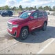 1GKKNXLS0MZ106423 2021 GMC Acadia Awd Denali auction photo thumbnail 2