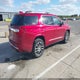 1GKKNXLS0MZ106423 2021 GMC Acadia Awd Denali auction photo thumbnail 4