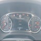 1GKKNXLS0MZ106423 2021 GMC Acadia Awd Denali auction photo thumbnail 7