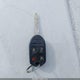 1FTFW1ET5DFB22681 2013 Ford F-150 Lariat auction photo thumbnail 11