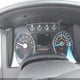1FTFW1ET5DFB22681 2013 Ford F-150 Lariat auction photo thumbnail 7