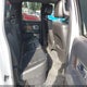 1FTFW1ET5DFB22681 2013 Ford F-150 Lariat auction photo thumbnail 8