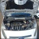 NM0LS7F72F1202049 2015 Ford Transit Connect Xlt auction photo thumbnail 10