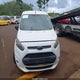 NM0LS7F72F1202049 2015 Ford Transit Connect Xlt auction photo thumbnail 12