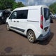 NM0LS7F72F1202049 2015 Ford Transit Connect Xlt auction photo thumbnail 3