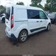 NM0LS7F72F1202049 2015 Ford Transit Connect Xlt auction photo thumbnail 4