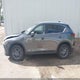 JM3KFACMXM0333024 2021 Mazda Cx-5 Touring auction photo thumbnail 14