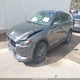 JM3KFACMXM0333024 2021 Mazda Cx-5 Touring auction photo thumbnail 2