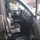 JM3KFACMXM0333024 2021 Mazda Cx-5 Touring auction photo thumbnail 5