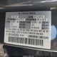 JM3KFACMXM0333024 2021 Mazda Cx-5 Touring auction photo thumbnail 9