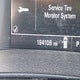 1GCHSBEA1J1273857 2018 Chevrolet Colorado Wt auction photo thumbnail 7