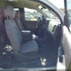 1GCHSBEA1J1273857 2018 Chevrolet Colorado Wt auction photo thumbnail 1