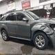 2GNALDEK4D6191570 2013 Chevrolet Equinox 1Lt auction photo thumbnail 13